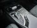 Lexus UX 250h Preference Line | Apple Carplay-Android Auto | Mod Zwart - thumbnail 10