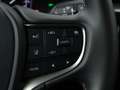 Lexus UX 250h Preference Line | Apple Carplay-Android Auto | Mod Zwart - thumbnail 21