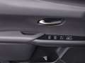 Lexus UX 250h Preference Line | Apple Carplay-Android Auto | Mod Zwart - thumbnail 27