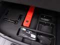 Lexus UX 250h Preference Line | Apple Carplay-Android Auto | Mod Zwart - thumbnail 33