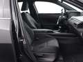 Lexus UX 250h Preference Line | Apple Carplay-Android Auto | Mod Zwart - thumbnail 25