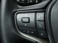 Lexus UX 250h Preference Line | Apple Carplay-Android Auto | Mod Zwart - thumbnail 17