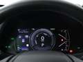 Lexus UX 250h Preference Line | Apple Carplay-Android Auto | Mod Zwart - thumbnail 5
