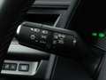 Lexus UX 250h Preference Line | Apple Carplay-Android Auto | Mod Zwart - thumbnail 19