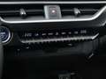 Lexus UX 250h Preference Line | Apple Carplay-Android Auto | Mod Zwart - thumbnail 9