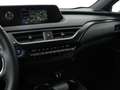 Lexus UX 250h Preference Line | Apple Carplay-Android Auto | Mod Zwart - thumbnail 6