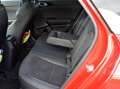 Kia ProCeed / pro_cee'd ProCeed 1.6 CRDi DCT7 SCR GT LINE Rot - thumbnail 12