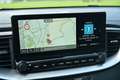 Kia ProCeed / pro_cee'd ProCeed 1.6 CRDi DCT7 SCR GT LINE Rot - thumbnail 9