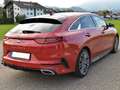 Kia ProCeed / pro_cee'd ProCeed 1.6 CRDi DCT7 SCR GT LINE Rot - thumbnail 3