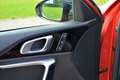 Kia ProCeed / pro_cee'd ProCeed 1.6 CRDi DCT7 SCR GT LINE Rot - thumbnail 6