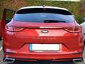 Kia ProCeed / pro_cee'd ProCeed 1.6 CRDi DCT7 SCR GT LINE Rot - thumbnail 4