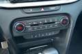 Kia ProCeed / pro_cee'd ProCeed 1.6 CRDi DCT7 SCR GT LINE Rot - thumbnail 10