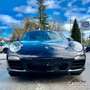 Porsche 911 Carrera S Coupé Noir - thumbnail 4