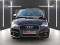 Audi A1 ambition Violett - thumbnail 9