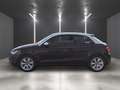 Audi A1 ambition Violett - thumbnail 3