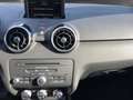 Audi A1 ambition Violett - thumbnail 13