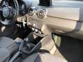 Audi A1 ambition Violett - thumbnail 15