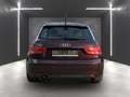 Audi A1 ambition Violett - thumbnail 5