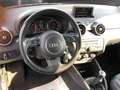 Audi A1 ambition Violett - thumbnail 14
