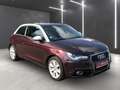 Audi A1 ambition Violett - thumbnail 8