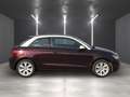 Audi A1 ambition Violett - thumbnail 7