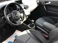 Audi A1 ambition Violett - thumbnail 10