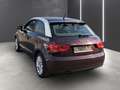 Audi A1 ambition Violett - thumbnail 4
