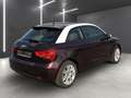 Audi A1 ambition Violett - thumbnail 6