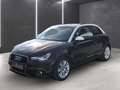 Audi A1 ambition Violett - thumbnail 2