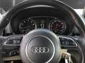 Audi A1 ambition Violett - thumbnail 12