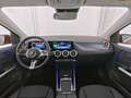 Mercedes-Benz B 220 d Progr- Line Advanced Plus Verkehrsassist Winter Rouge - thumbnail 6