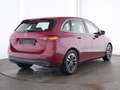 Mercedes-Benz B 220 d Progr- Line Advanced Plus Verkehrsassist Winter Rouge - thumbnail 2