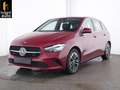 Mercedes-Benz B 220 d Progr- Line Advanced Plus Verkehrsassist Winter Rouge - thumbnail 1