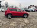 Mazda CX-5 Sports-Line AWD++Allrad,Leder,Navi,LED++ Rouge - thumbnail 5