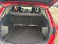 Mazda CX-5 Sports-Line AWD++Allrad,Leder,Navi,LED++ Rouge - thumbnail 9