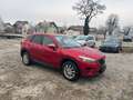 Mazda CX-5 Sports-Line AWD++Allrad,Leder,Navi,LED++ Rouge - thumbnail 1