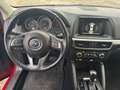 Mazda CX-5 Sports-Line AWD++Allrad,Leder,Navi,LED++ Rouge - thumbnail 7