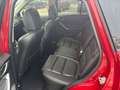 Mazda CX-5 Sports-Line AWD++Allrad,Leder,Navi,LED++ Rouge - thumbnail 8