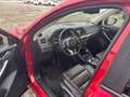 Mazda CX-5 Sports-Line AWD++Allrad,Leder,Navi,LED++ Rouge - thumbnail 10