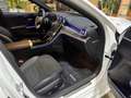 Mercedes-Benz C 300 e AMG-Line Ambiente-Licht LED Distr.+ DAB Blanc - thumbnail 15