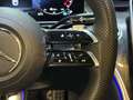 Mercedes-Benz C 300 e AMG-Line Ambiente-Licht LED Distr.+ DAB Blanc - thumbnail 14
