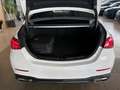 Mercedes-Benz C 300 e AMG-Line Ambiente-Licht LED Distr.+ DAB Blanc - thumbnail 8