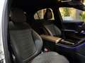 Mercedes-Benz C 300 e AMG-Line Ambiente-Licht LED Distr.+ DAB Blanc - thumbnail 16