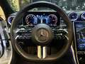 Mercedes-Benz C 300 e AMG-Line Ambiente-Licht LED Distr.+ DAB Blanc - thumbnail 12