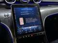 Mercedes-Benz C 300 e AMG-Line Ambiente-Licht LED Distr.+ DAB Blanc - thumbnail 22