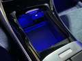 Mercedes-Benz C 300 e AMG-Line Ambiente-Licht LED Distr.+ DAB Blanc - thumbnail 25