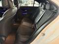 Mercedes-Benz C 300 e AMG-Line Ambiente-Licht LED Distr.+ DAB Blanc - thumbnail 12