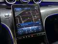 Mercedes-Benz C 300 e AMG-Line Ambiente-Licht LED Distr.+ DAB Blanc - thumbnail 20