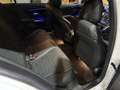 Mercedes-Benz C 300 e AMG-Line Ambiente-Licht LED Distr.+ DAB Blanc - thumbnail 18
