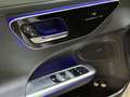 Mercedes-Benz C 300 e AMG-Line Ambiente-Licht LED Distr.+ DAB Blanc - thumbnail 10
